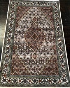 TABRIZ INDIA # 7963