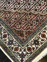 Load image into Gallery viewer, TABRIZ INDIA # 7963
