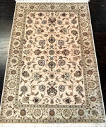 Load image into Gallery viewer, TABRIZ AZERBAIJAN # 7212
