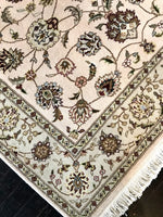 Load image into Gallery viewer, TABRIZ AZERBAIJAN # 7212
