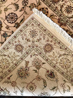 Load image into Gallery viewer, TABRIZ AZERBAIJAN # 7212
