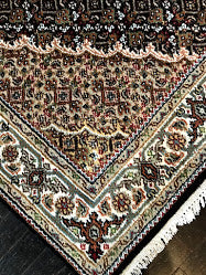 TABRIZ INDIA # 7965