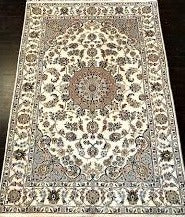 NAIN INDIA # 7430