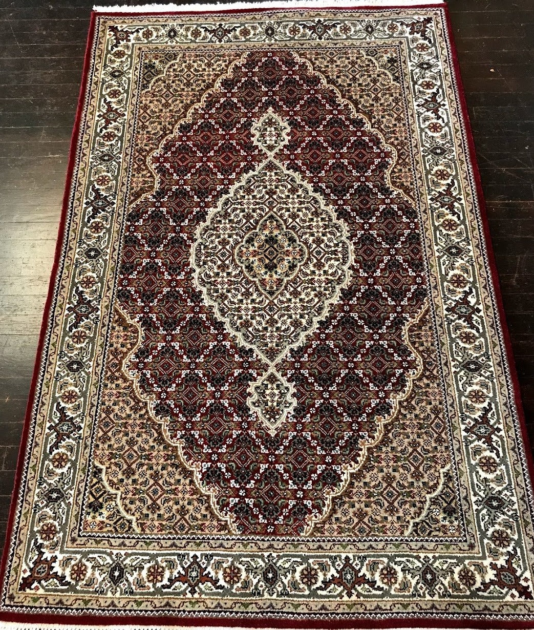 TABRIZ INDIA # 7961