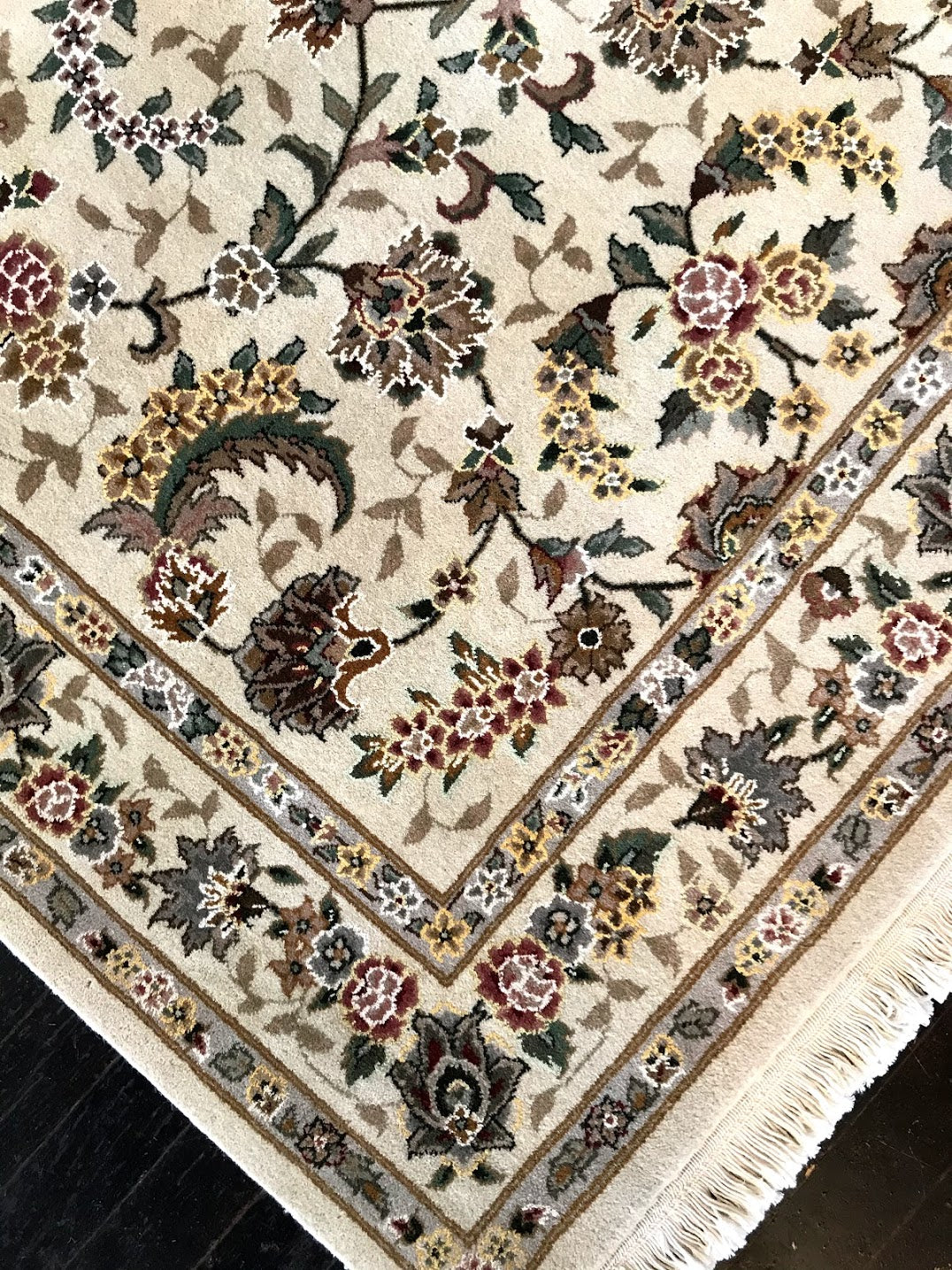 TABRIZ AZERBAIJAN # 7215