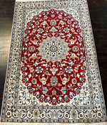 Load image into Gallery viewer, NAIN IRAN # 7279
