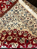Load image into Gallery viewer, NAIN IRAN # 7279
