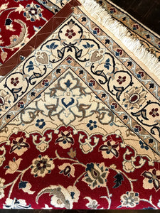NAIN IRAN # 7279