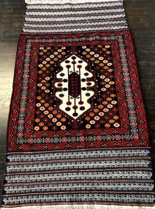 BALUCHI IRAN # 7453