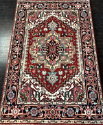 Load image into Gallery viewer, SERAPI INDIA # 6730
