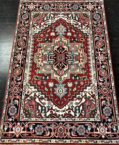 SERAPI INDIA # 6730