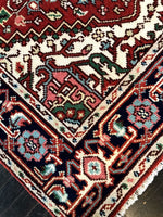 Load image into Gallery viewer, SERAPI INDIA # 6730
