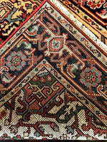 Load image into Gallery viewer, SERAPI INDIA # 6730
