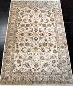 Load image into Gallery viewer, TABRIZ AZERBAIJAN # 7209
