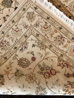 Load image into Gallery viewer, TABRIZ AZERBAIJAN # 7209
