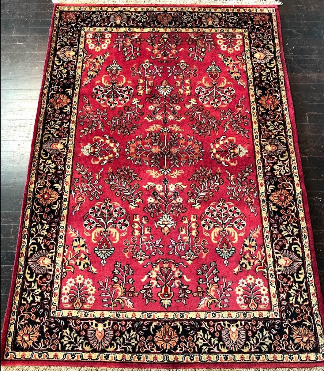 SAROUK INDIA # 7182