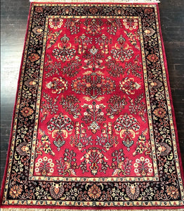 SAROUK INDIA # 7182