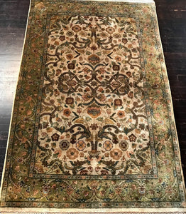 KHORAZAN INDIA # 7056