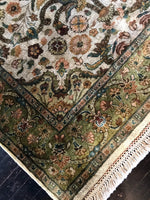 Load image into Gallery viewer, KHORAZAN INDIA # 7056
