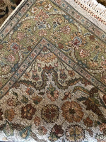 Load image into Gallery viewer, KHORAZAN INDIA # 7056
