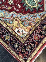 Load image into Gallery viewer, SERAPI INDIA # 7627
