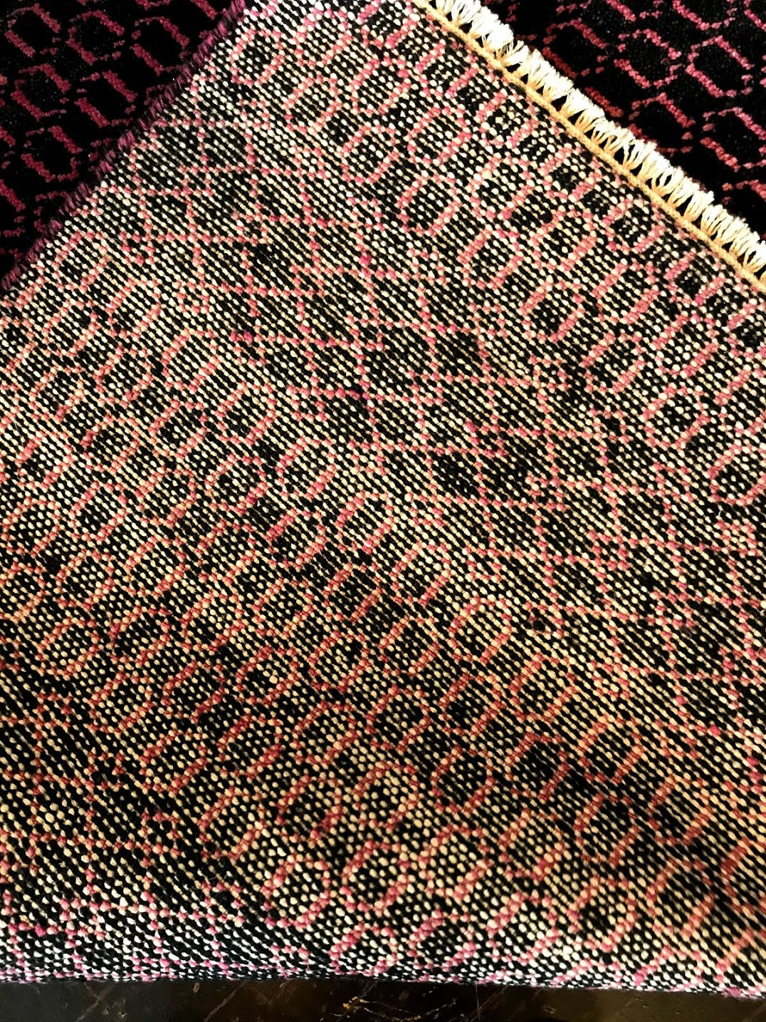 CONTEMPORARY INDIA # 7632