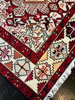 Load image into Gallery viewer, SUMMAK IRAN # 6320
