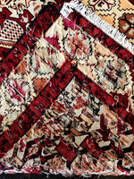 Load image into Gallery viewer, SUMMAK IRAN # 6320
