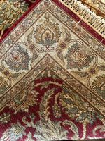 Load image into Gallery viewer, KHORASAN INDIA # 7178

