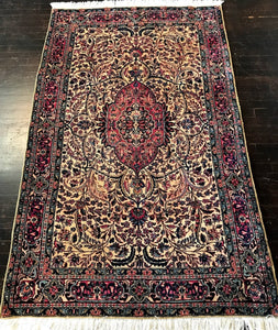 KERMAN IRAN # 7544