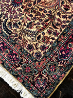 Load image into Gallery viewer, KERMAN IRAN # 7544

