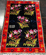 Load image into Gallery viewer, TURKISH TURKEY # 8006
