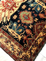 Load image into Gallery viewer, KAZAK PAKISTAN # 8015
