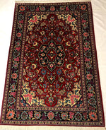 Load image into Gallery viewer, QUM IRAN # 7272
