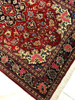 Load image into Gallery viewer, QUM IRAN # 7272
