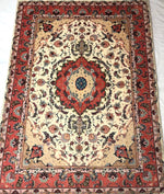 Load image into Gallery viewer, TABRIZ IRAN # 7329
