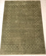 Load image into Gallery viewer, GABEH INDIA # 7640
