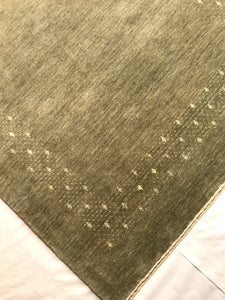 GABEH INDIA # 7640