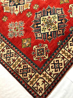 Load image into Gallery viewer, KAZAK PAKISTAN # 7905
