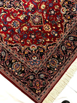 Load image into Gallery viewer, KASHAN IRAN # 5908
