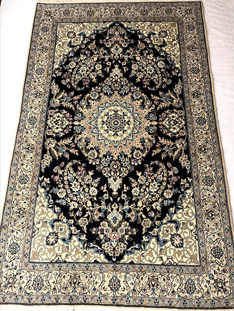 NAIN IRAN # 7900