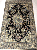Load image into Gallery viewer, NAIN IRAN # 7900
