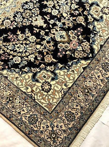NAIN IRAN # 7900