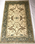 Load image into Gallery viewer, OUSHAK INDIA # 6808
