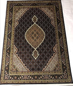 Load image into Gallery viewer, TABRIZ INDIA # 7969
