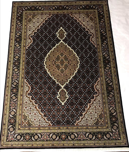 TABRIZ INDIA # 7969