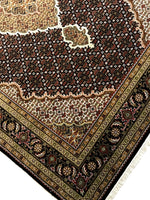 Load image into Gallery viewer, TABRIZ INDIA # 7969
