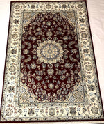 Load image into Gallery viewer, NAIN INDIA # 7936
