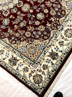 Load image into Gallery viewer, NAIN INDIA # 7936
