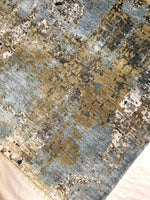 Load image into Gallery viewer, CONTEMPORARY INDIA # 7914
